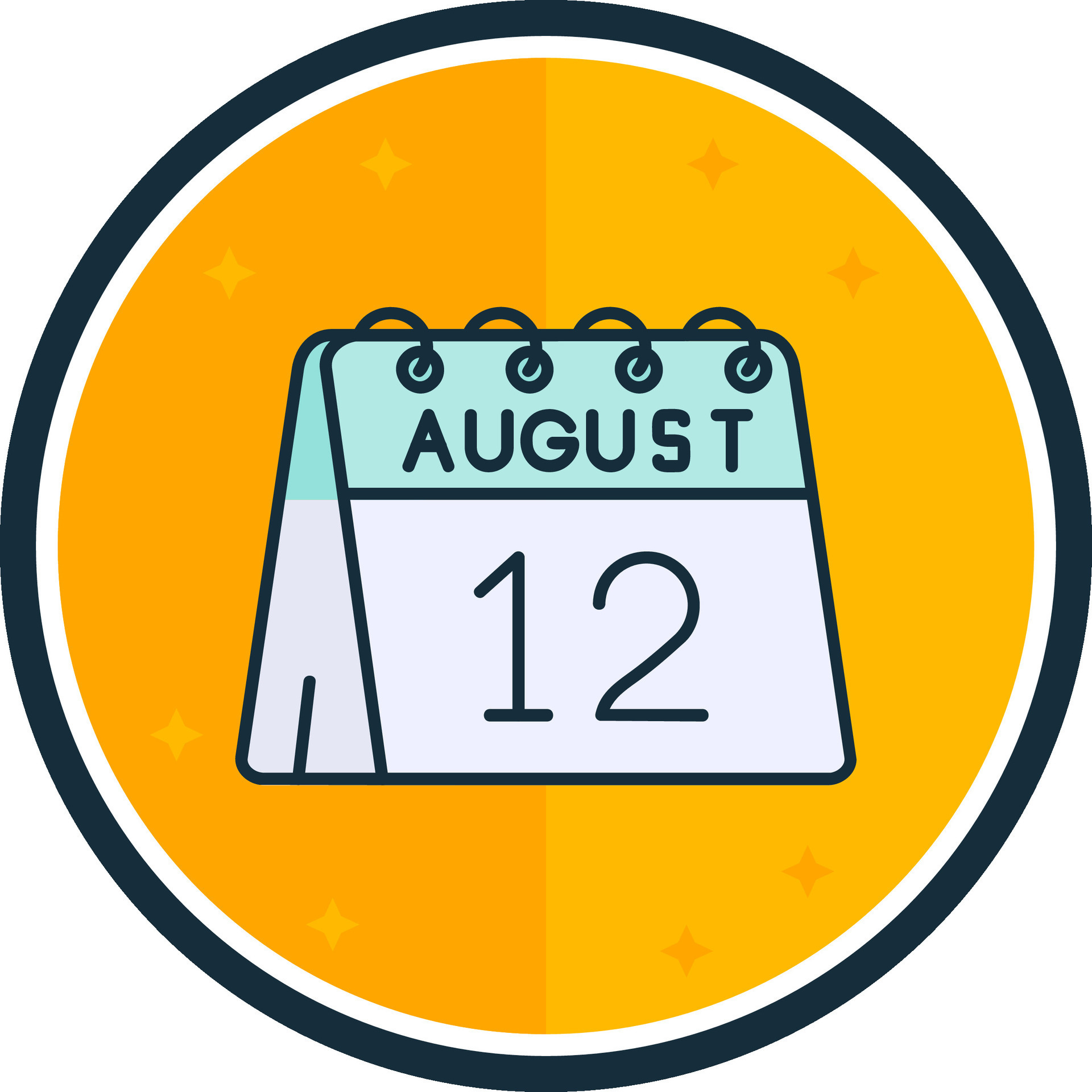 My Image 21