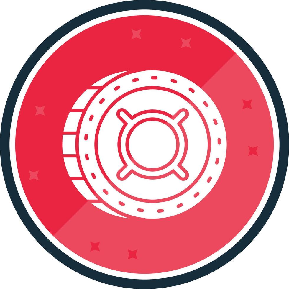 Generic Glyph Verse Icon 38533513 Vector Art At Vecteezy Generic Glyph Verse Icon 38533513 Vector Art At Vecteezy