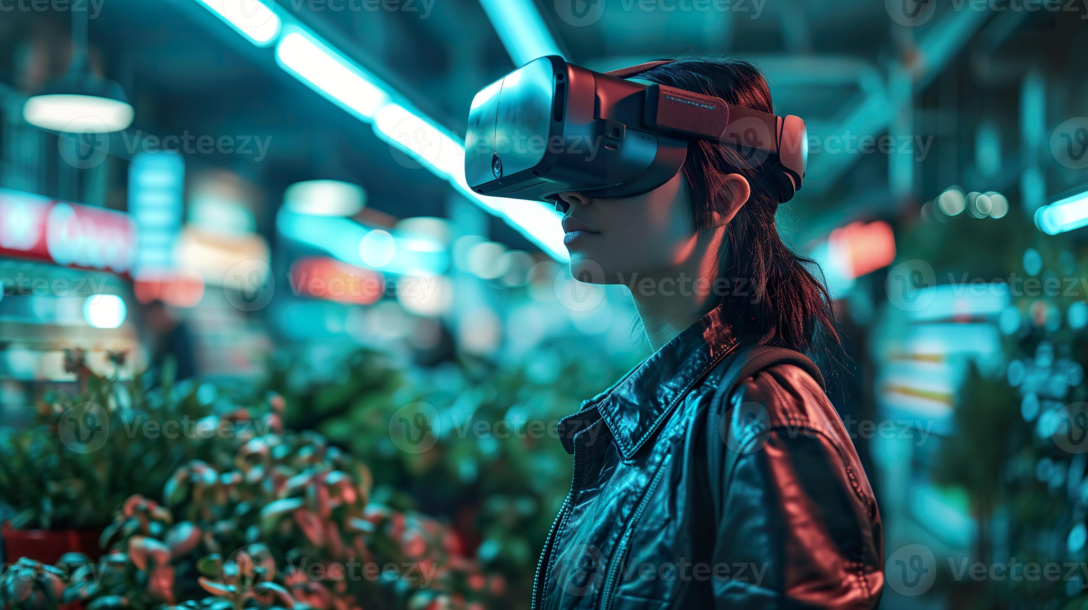 Polyprincessriri: Embracing The Future After The Leak - nzuxmxa
