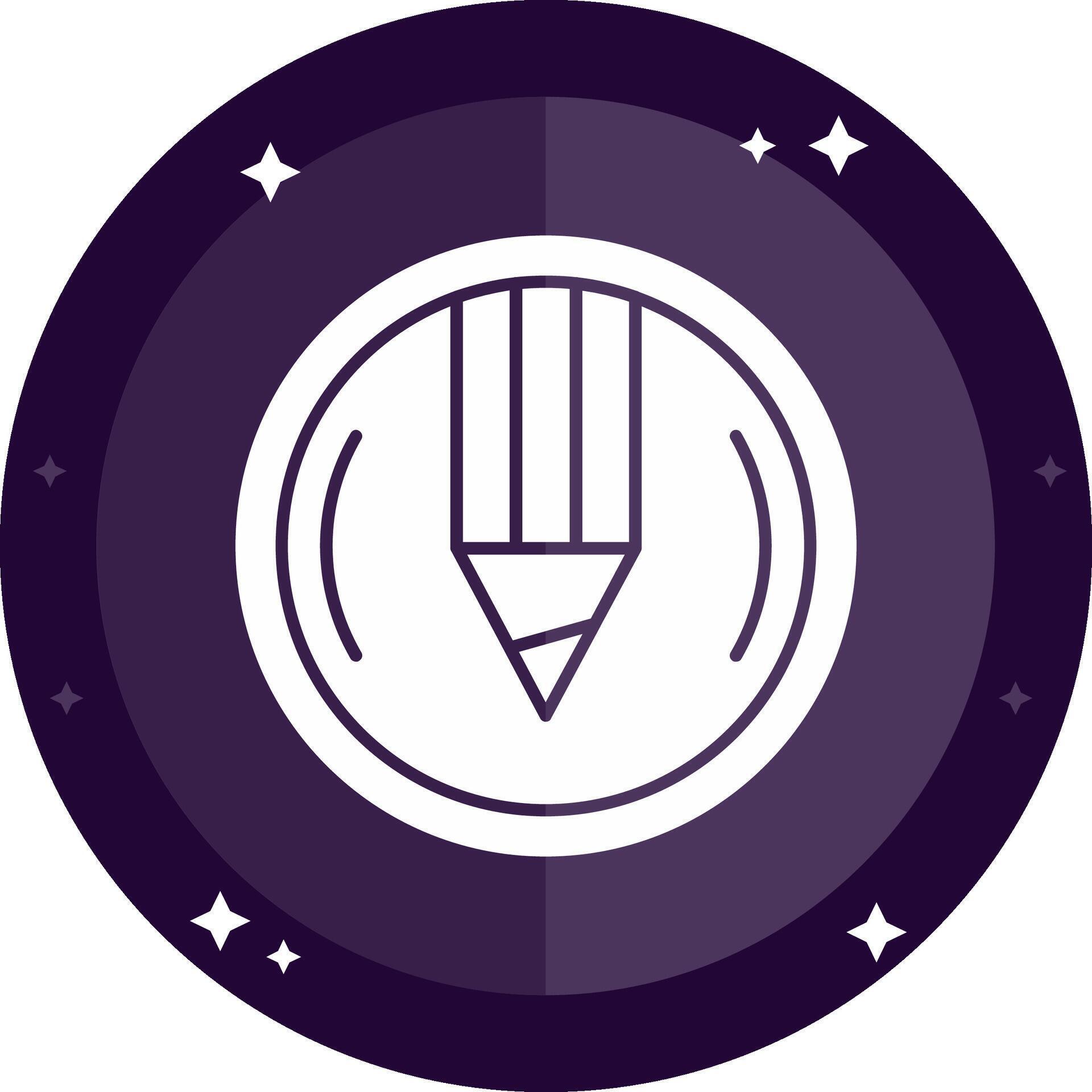 Compose Solid badges Icon 38537530 Vector Art at Vecteezy