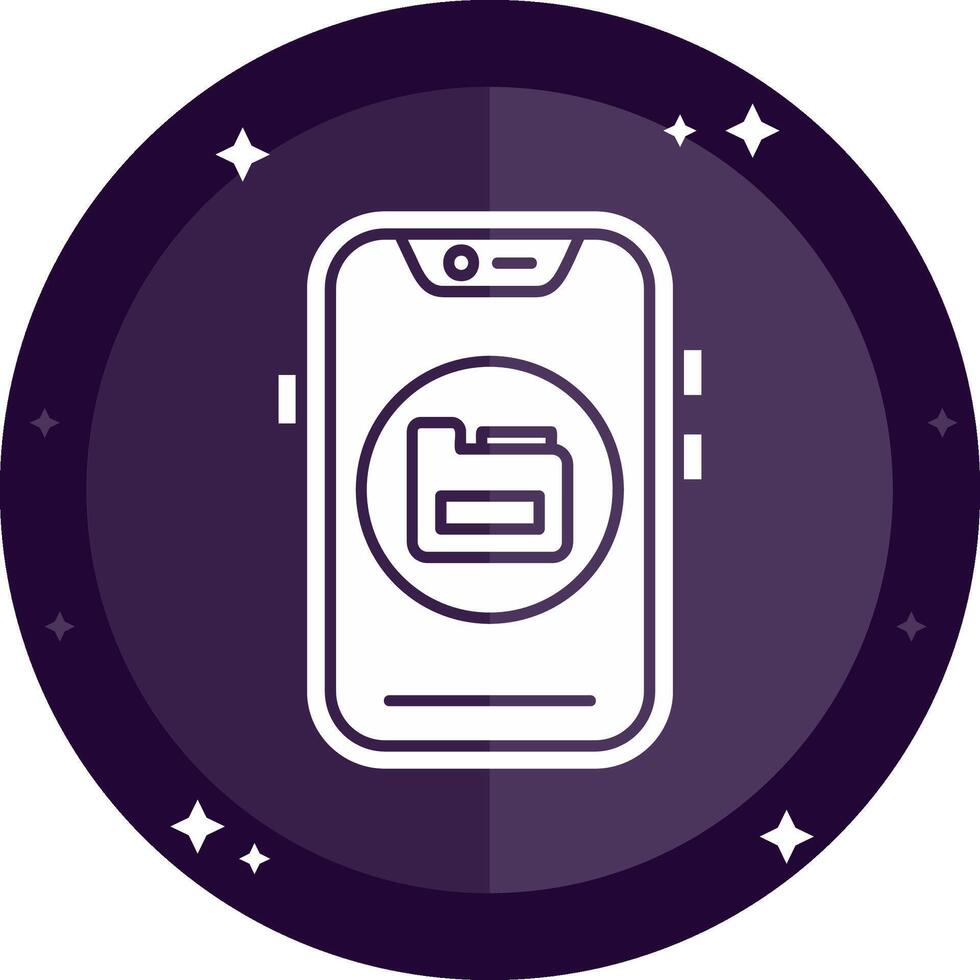 Data Solid badges Icon 38538055 Vector Art at Vecteezy
