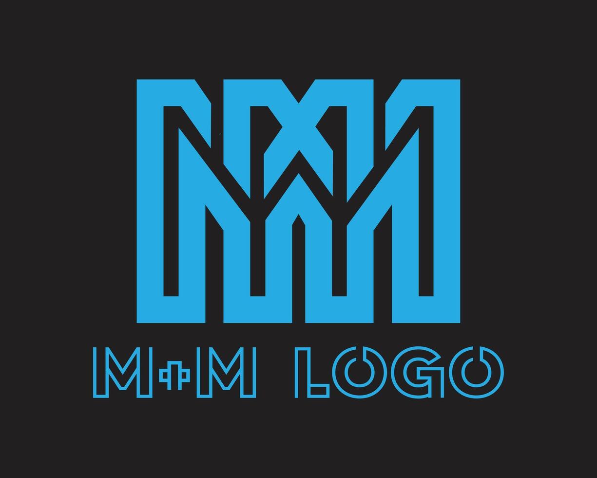 Beautifull t shirt design vector with logo