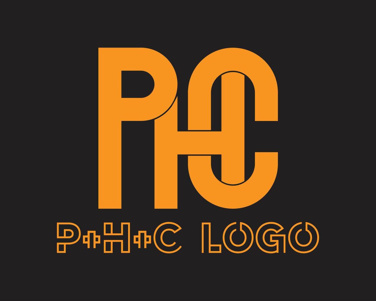 Beautifull t shirt design vector with logo