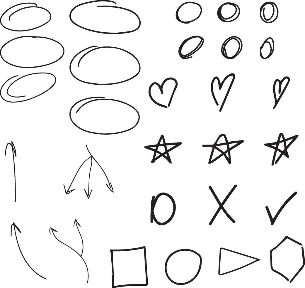 Blood, Icon Spray graffiti element vector set, blood can splatter brush drip smiling kit, urban street black grunge. Hand writing stain splash, heart silhouette airy ink stroke and circles