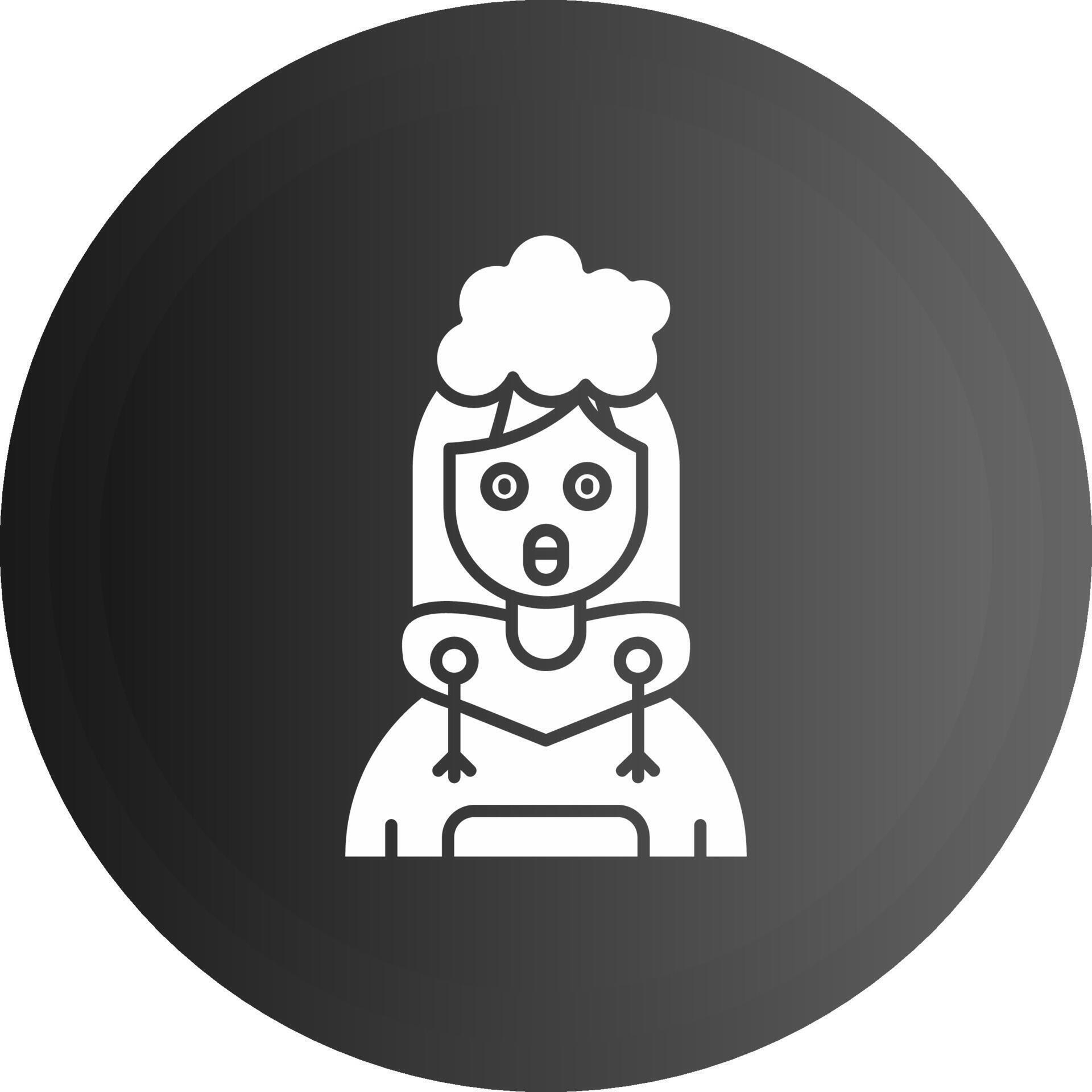 Exploding Solid black Icon 38543914 Vector Art at Vecteezy