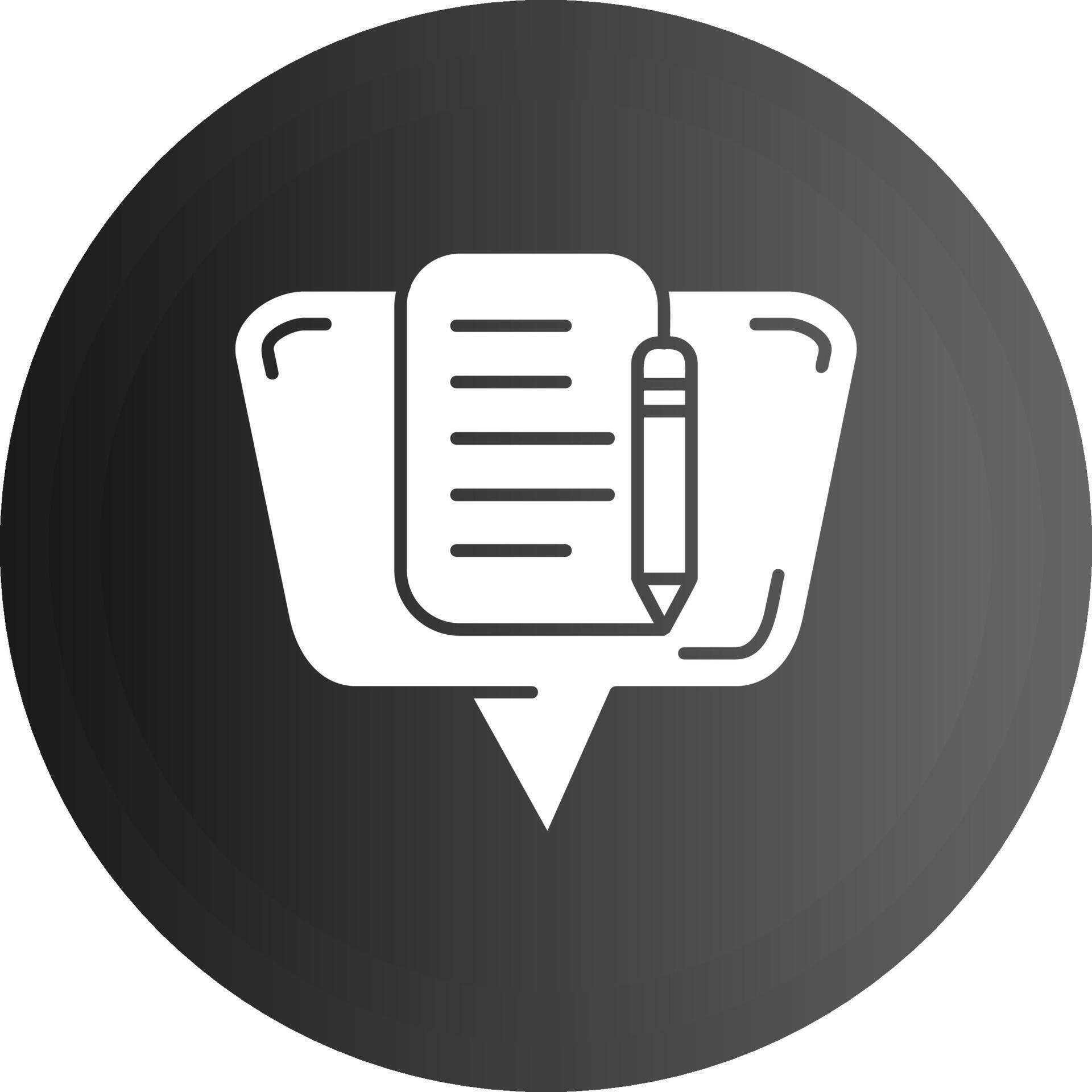 Edit Solid black Icon 38544426 Vector Art at Vecteezy