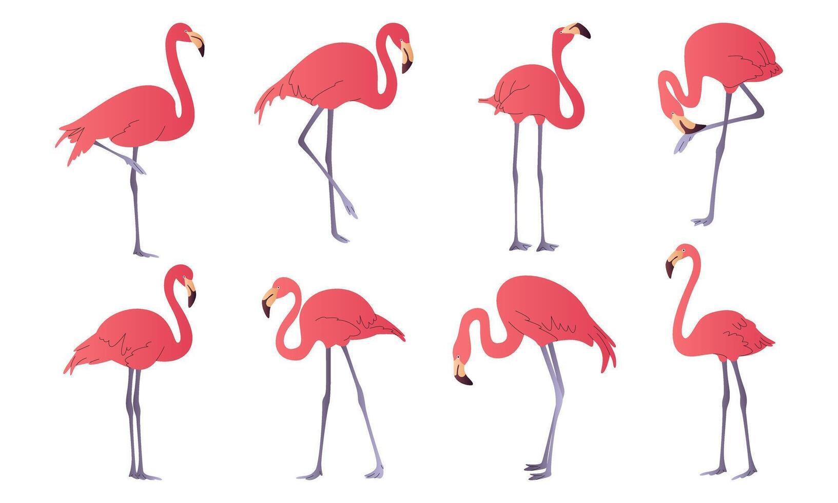 flamingo♡ flamingo_1__98140.1691539941.
