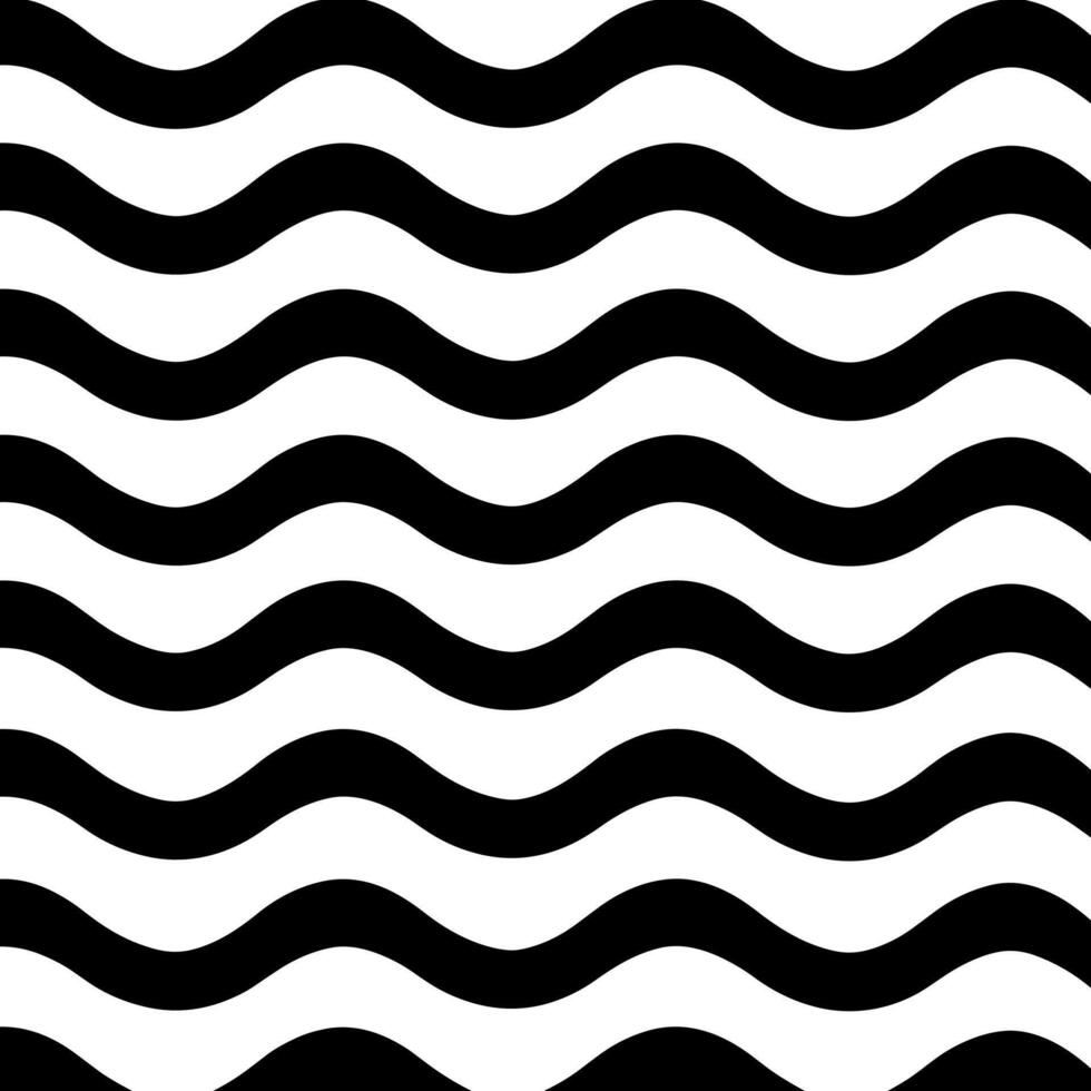 serpiente piel textura, reptil textura para salvaje diseño elemento. vector formatos.