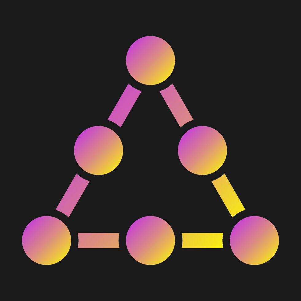 Page 2 | Algorithm Logo Vector Art, Icons, and Graphics for Free Download