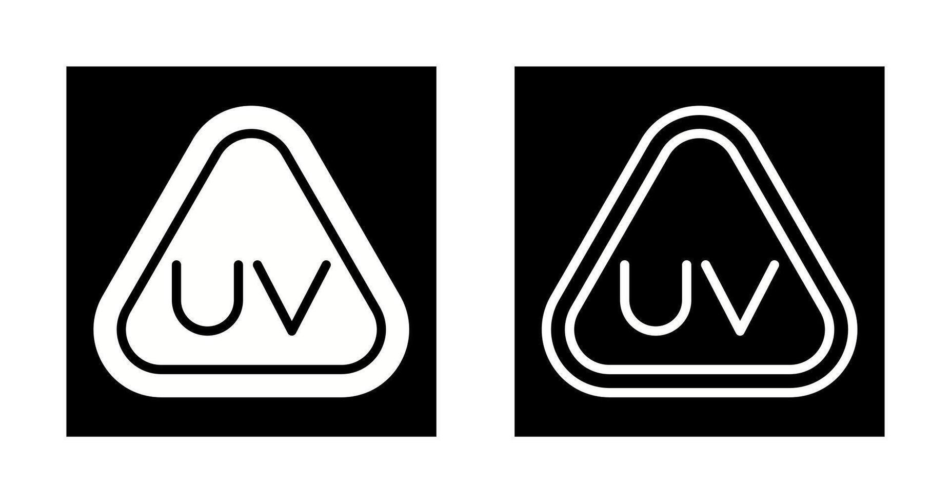 Sign Vector Icon