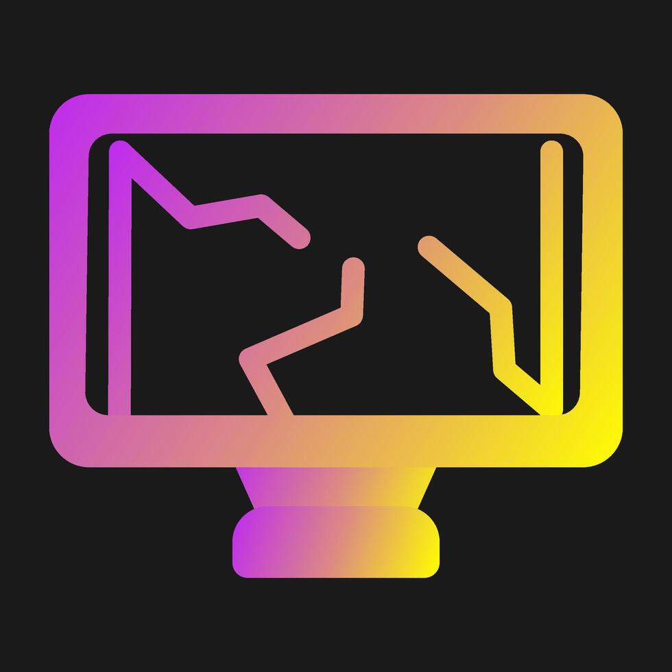 Repair Vector Icon