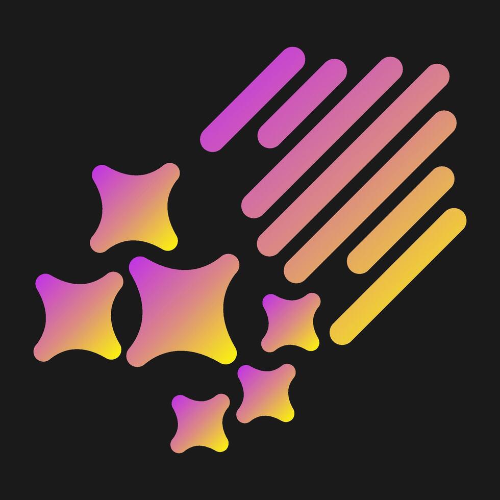 Star Vector Icon