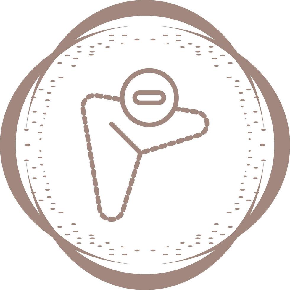 Arrow Vector Icon