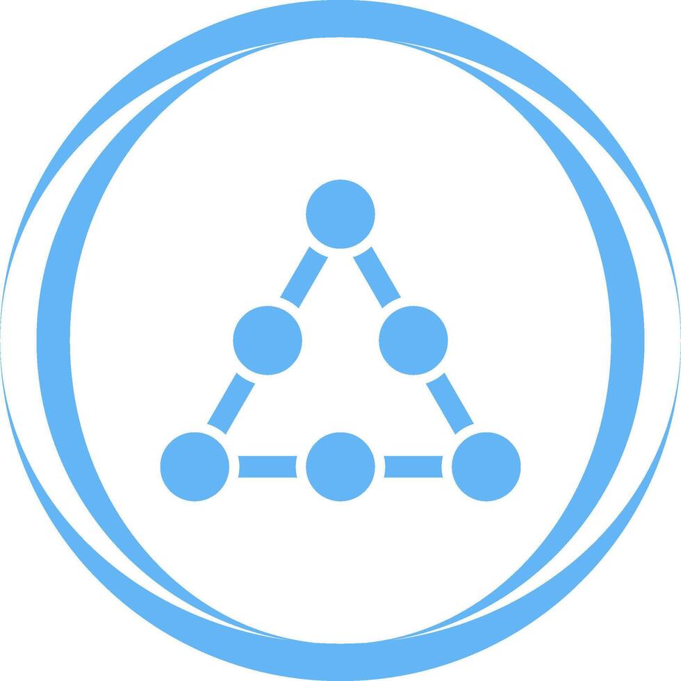 Scale Vector Icon