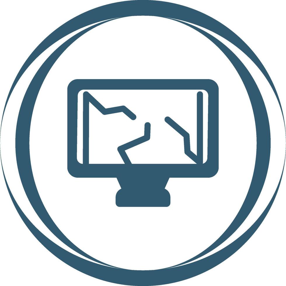Repair Vector Icon