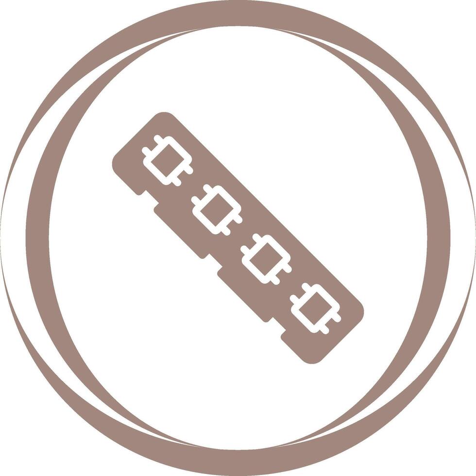 Ram Vector Icon