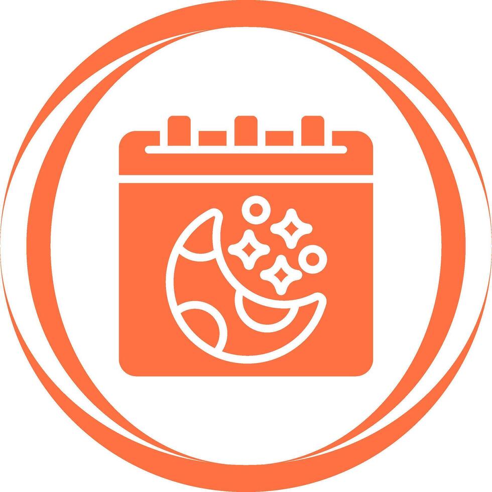 Star Vector Icon