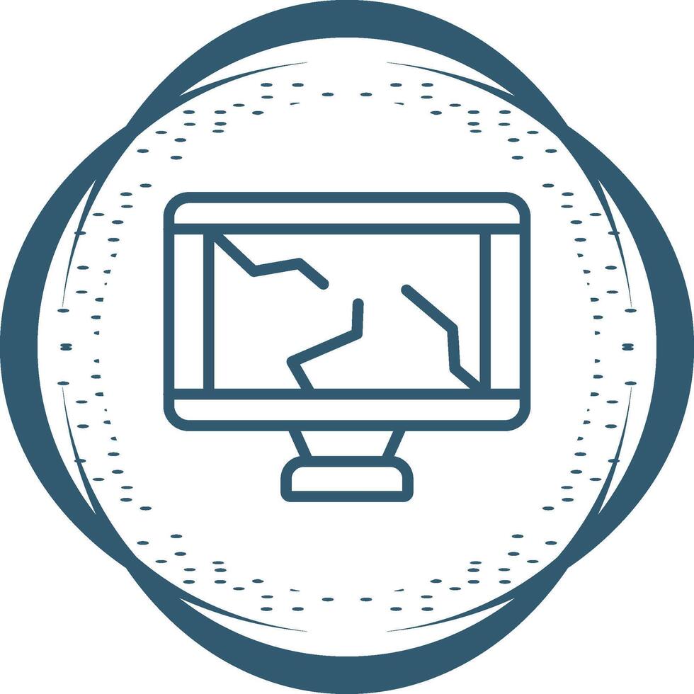 Repair Vector Icon