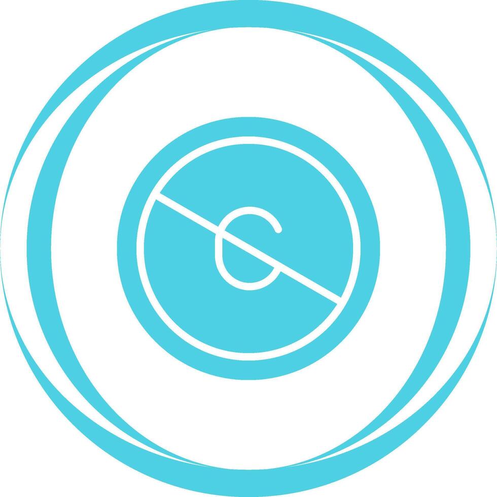 Closed Captions Icon Vector Icon