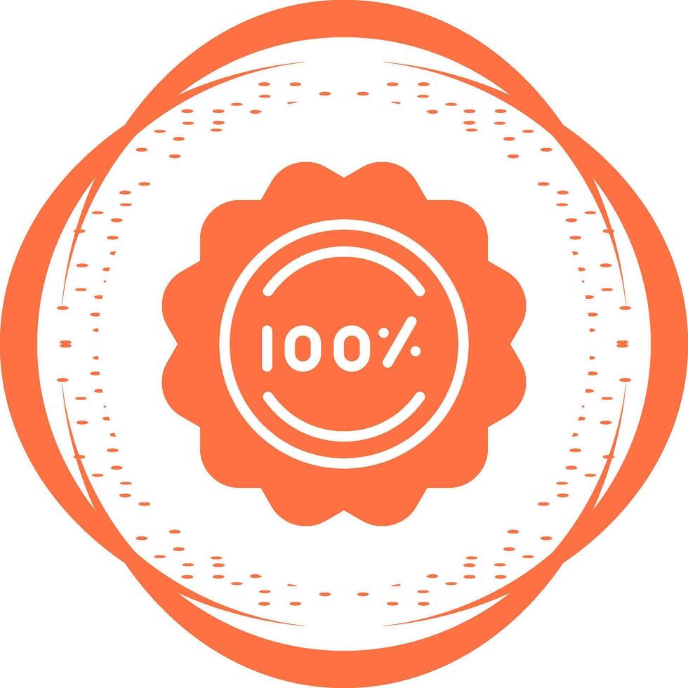 Certification Vector Icon