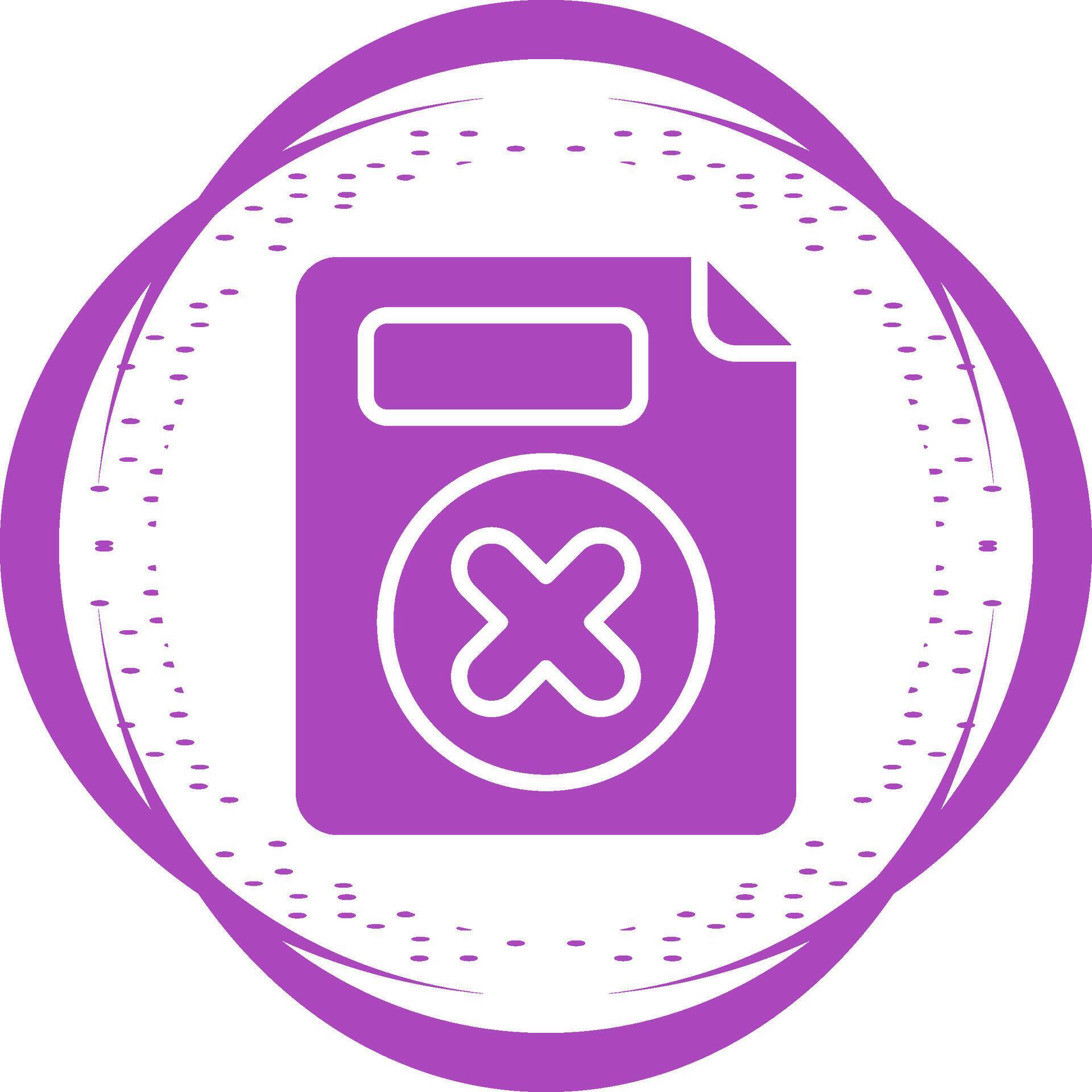 delete-button-vector-icon-38555753-vector-art-at-vecteezy