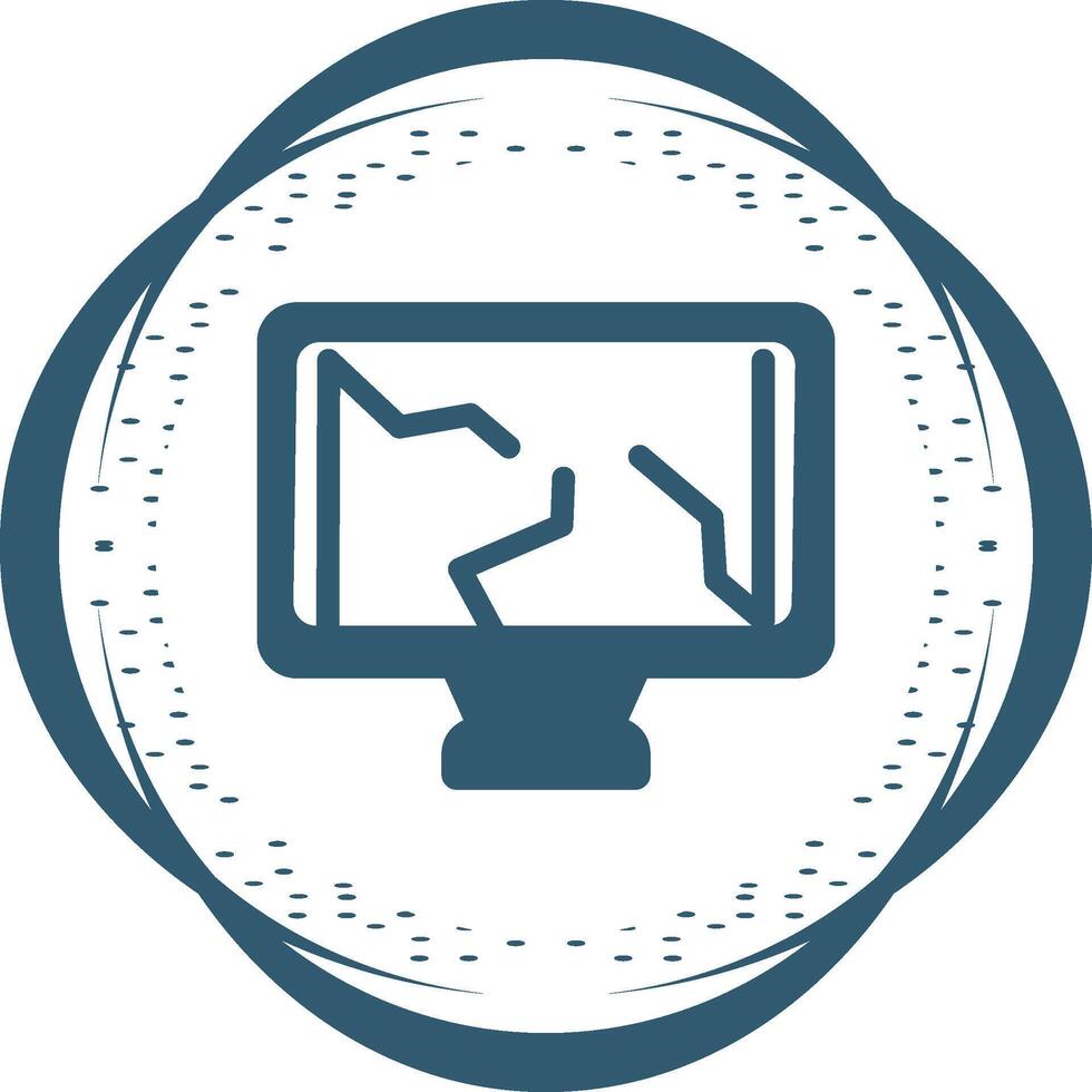 Repair Vector Icon