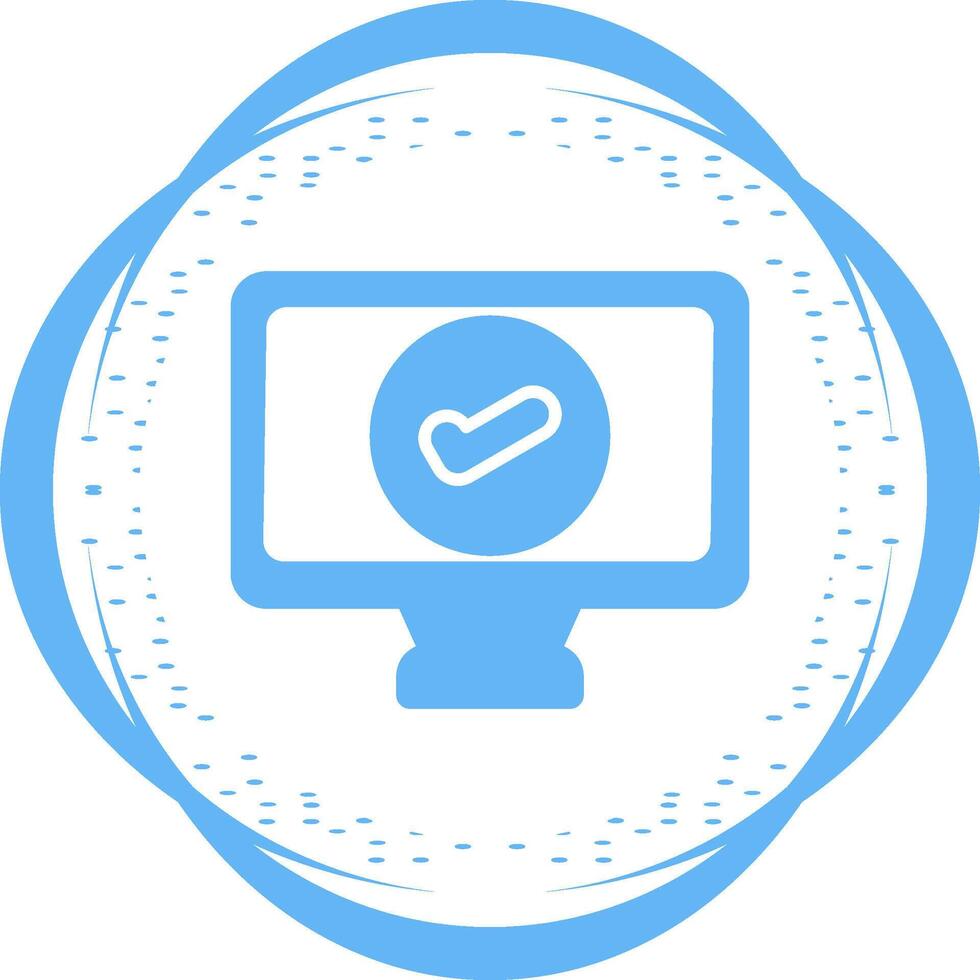 Update Vector Icon