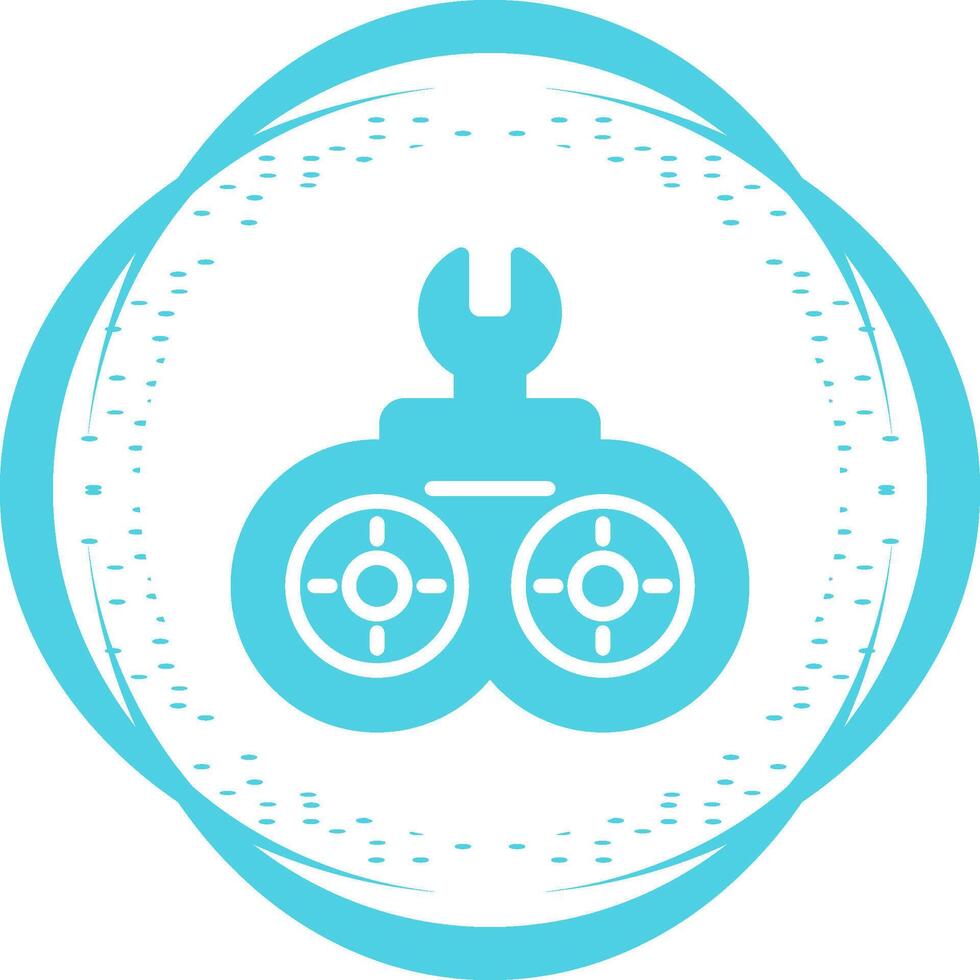 Repair Vector Icon