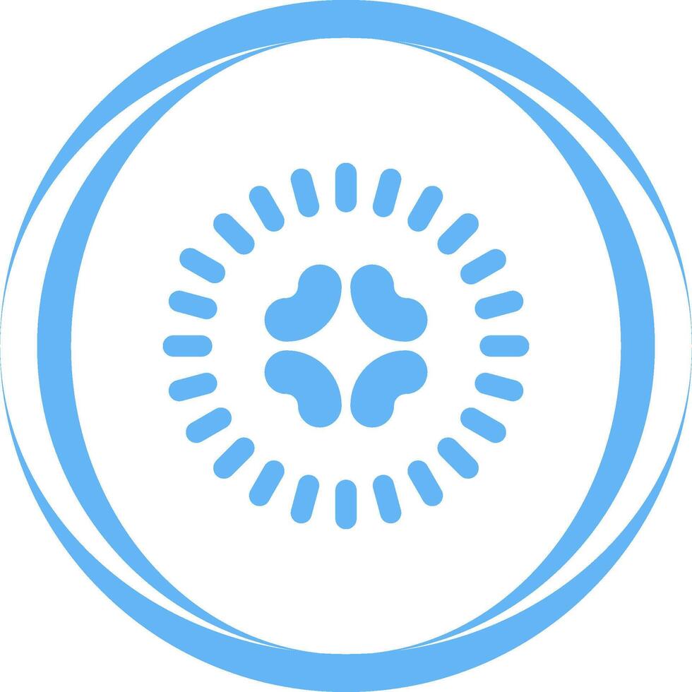 Target Vector Icon