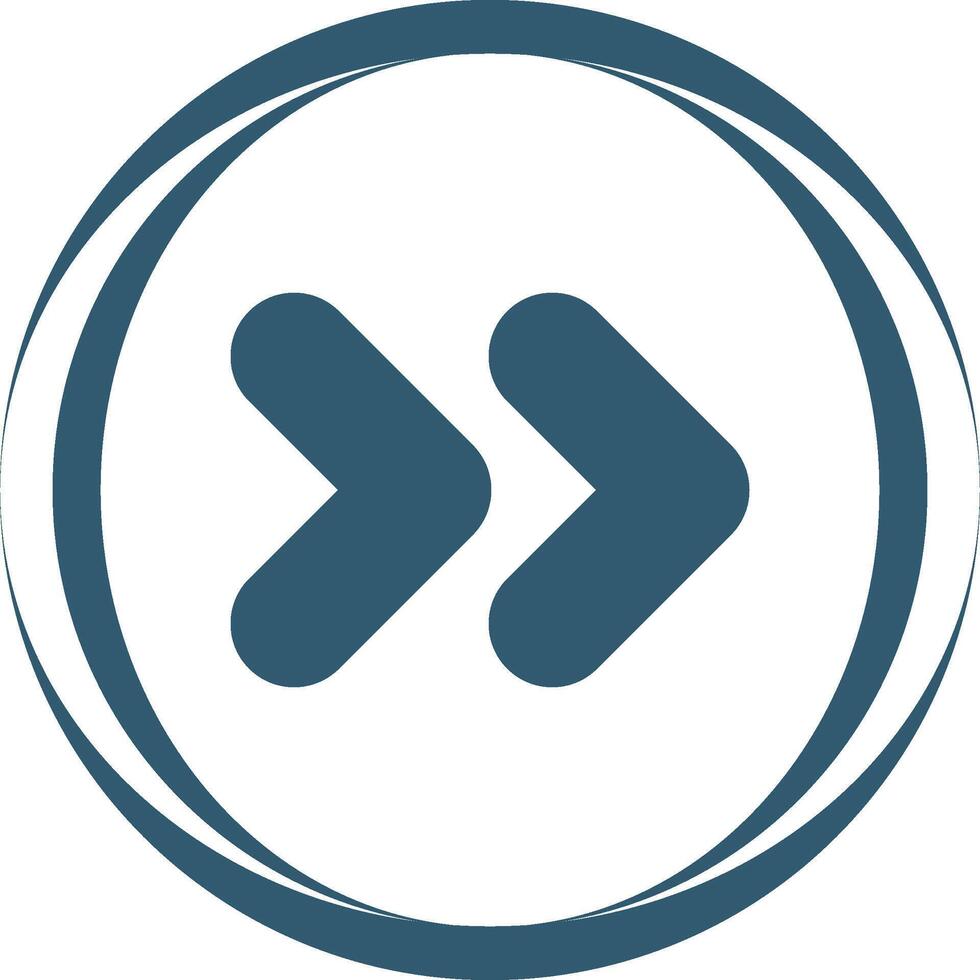 Arrow Vector Icon