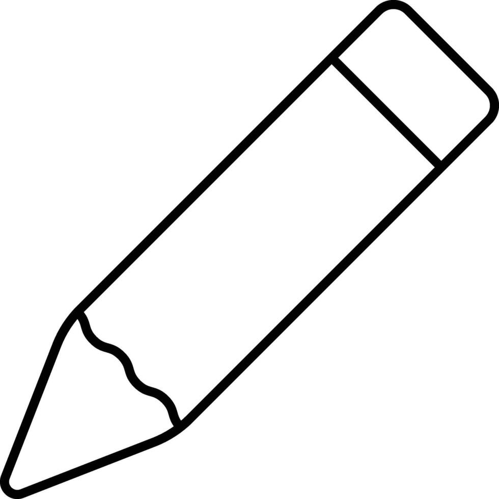 WebRounded filled Editable stroke Pen Tool Icon vector