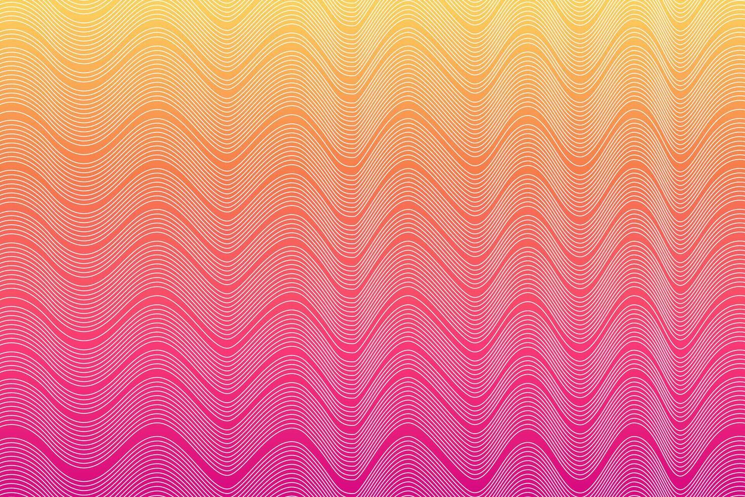 colorful abstract pattern background. template summer concept. vector illustration