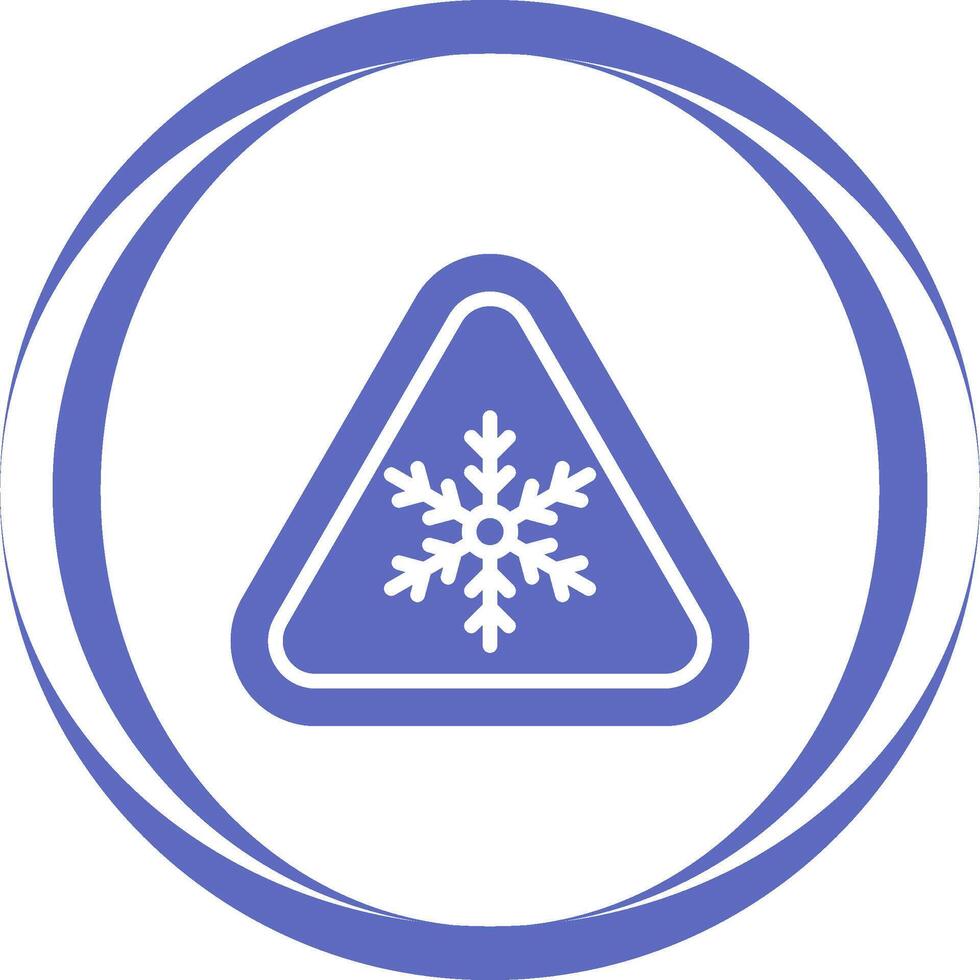 Sign Vector Icon