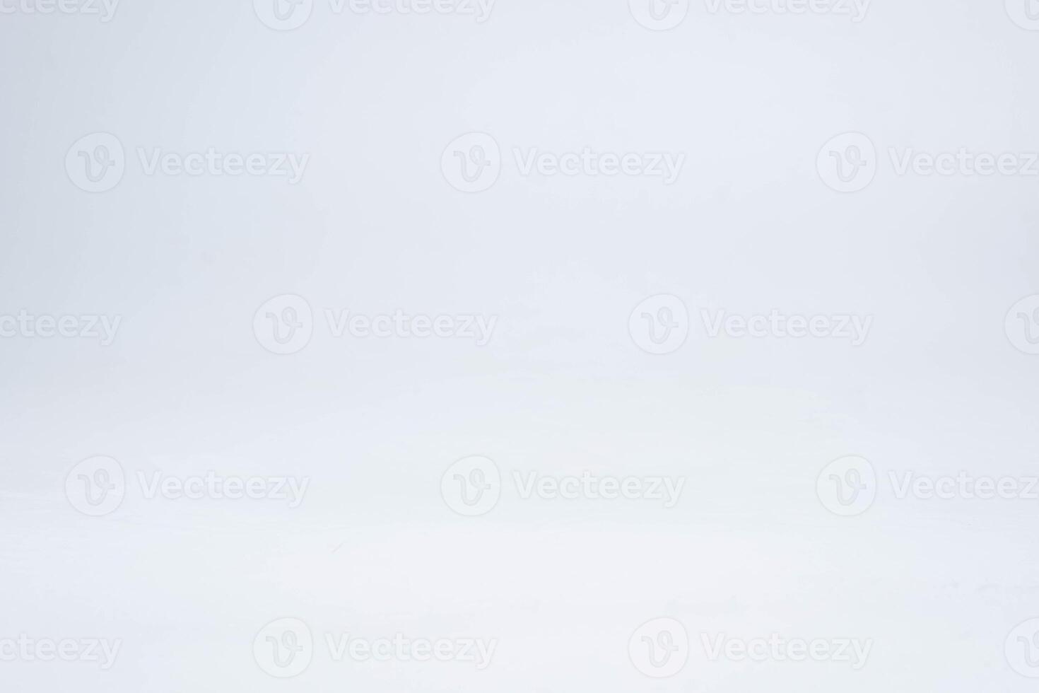 Three bell peppers isolated on white background. Bell peppers of various colors on a white background. photo