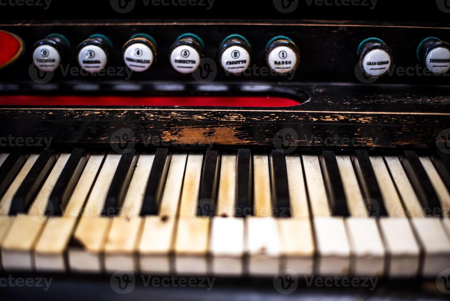 2023 8 15 Peru church organ photo