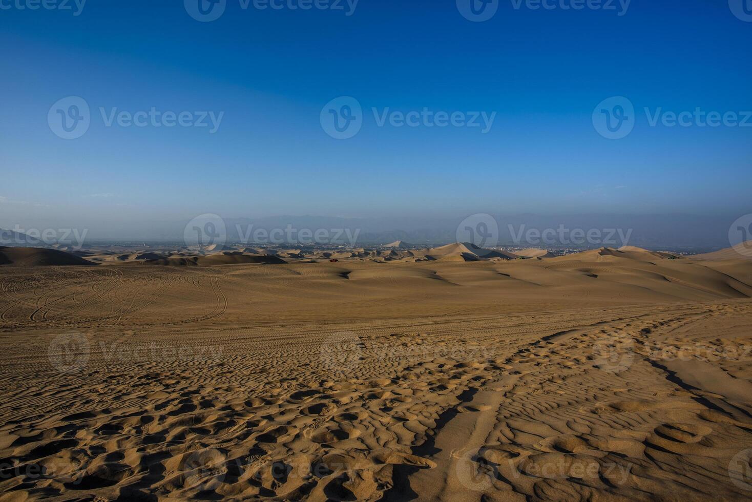 2023 8 13 Peru desert dunes 15 photo