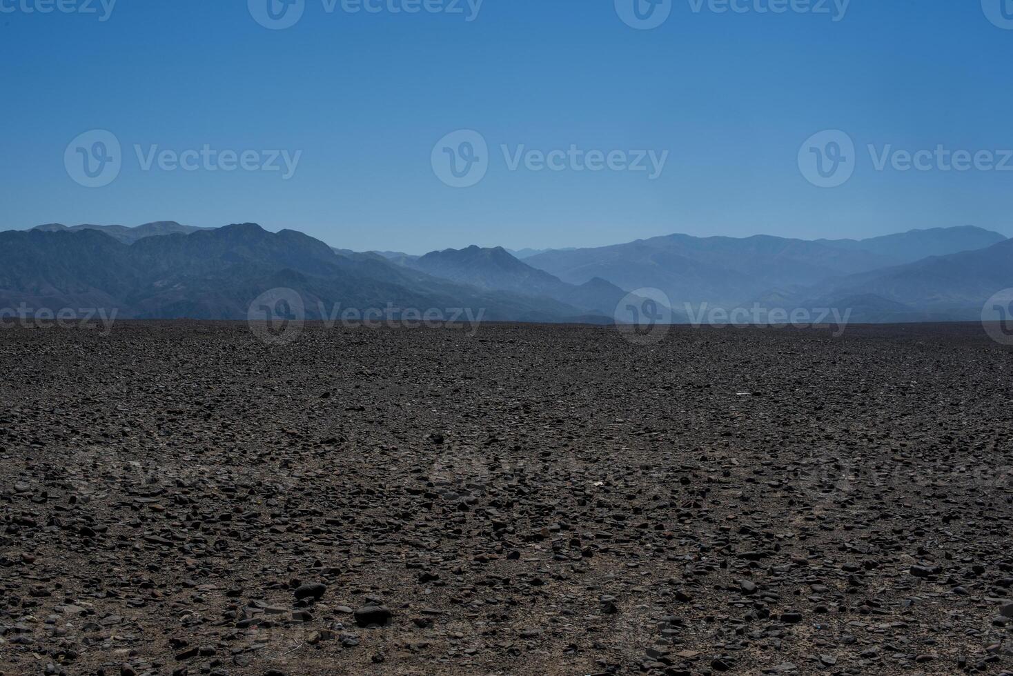 2023 8 14 Peru peruvian desert 10 photo