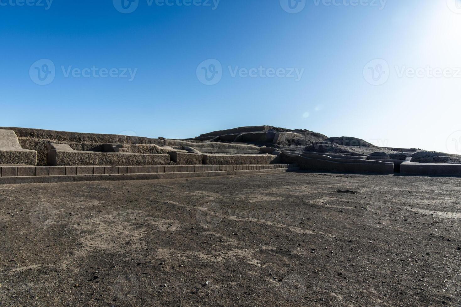 2023 8 14 Perú antiguo inca templos 5 5 foto