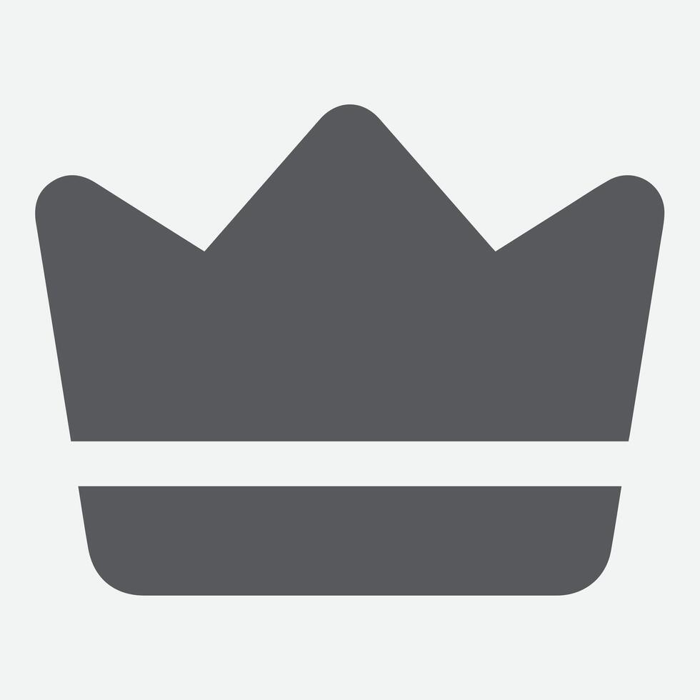 Premium icons, Quality icons, Professional icons, People icons, symbols, and Premium quality graphic design elements. Modern signs, linear pictograms, objects, filled symbols, Vector Art