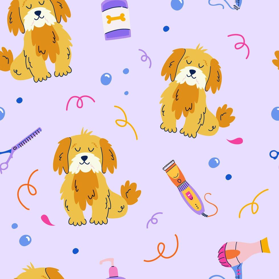 Serene Dog Groomer Salisbury Nc Picture Nature Serene Dog Groomer Salisbury Nc Picture Nature