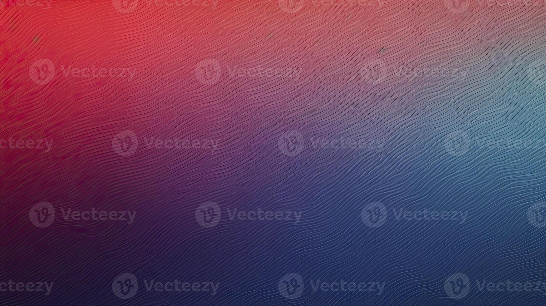 AI generated Grainy noise texture gradient background micro details photo