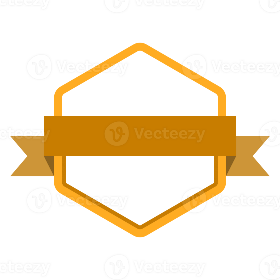 Business Process Banner png