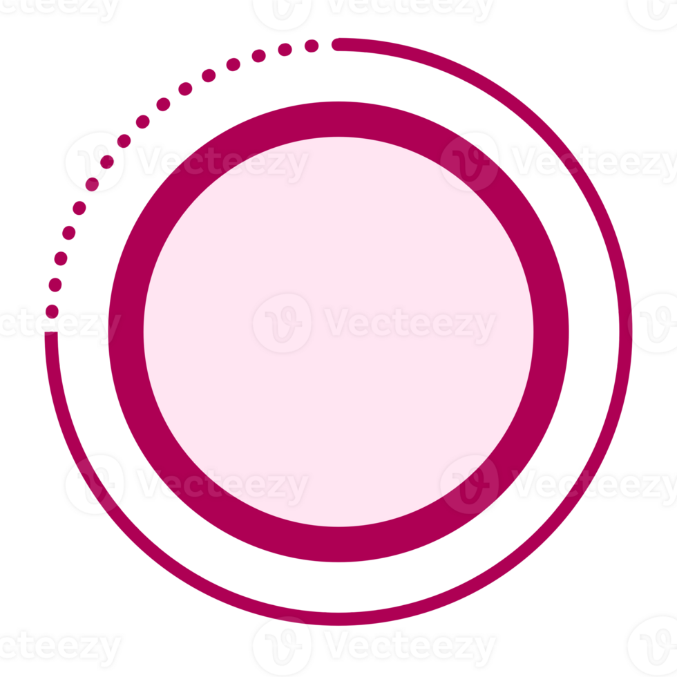 Business Process Banner png