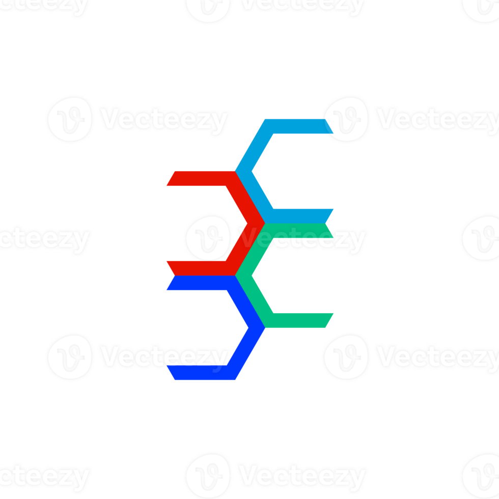 Business Process Banner png