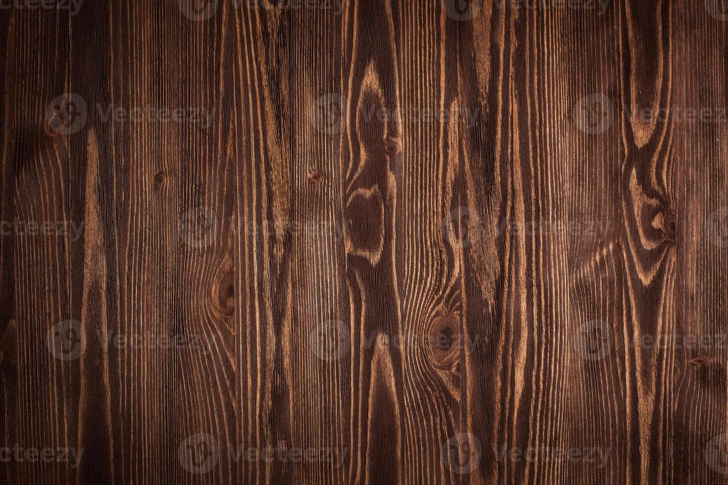 Planks texture background photo