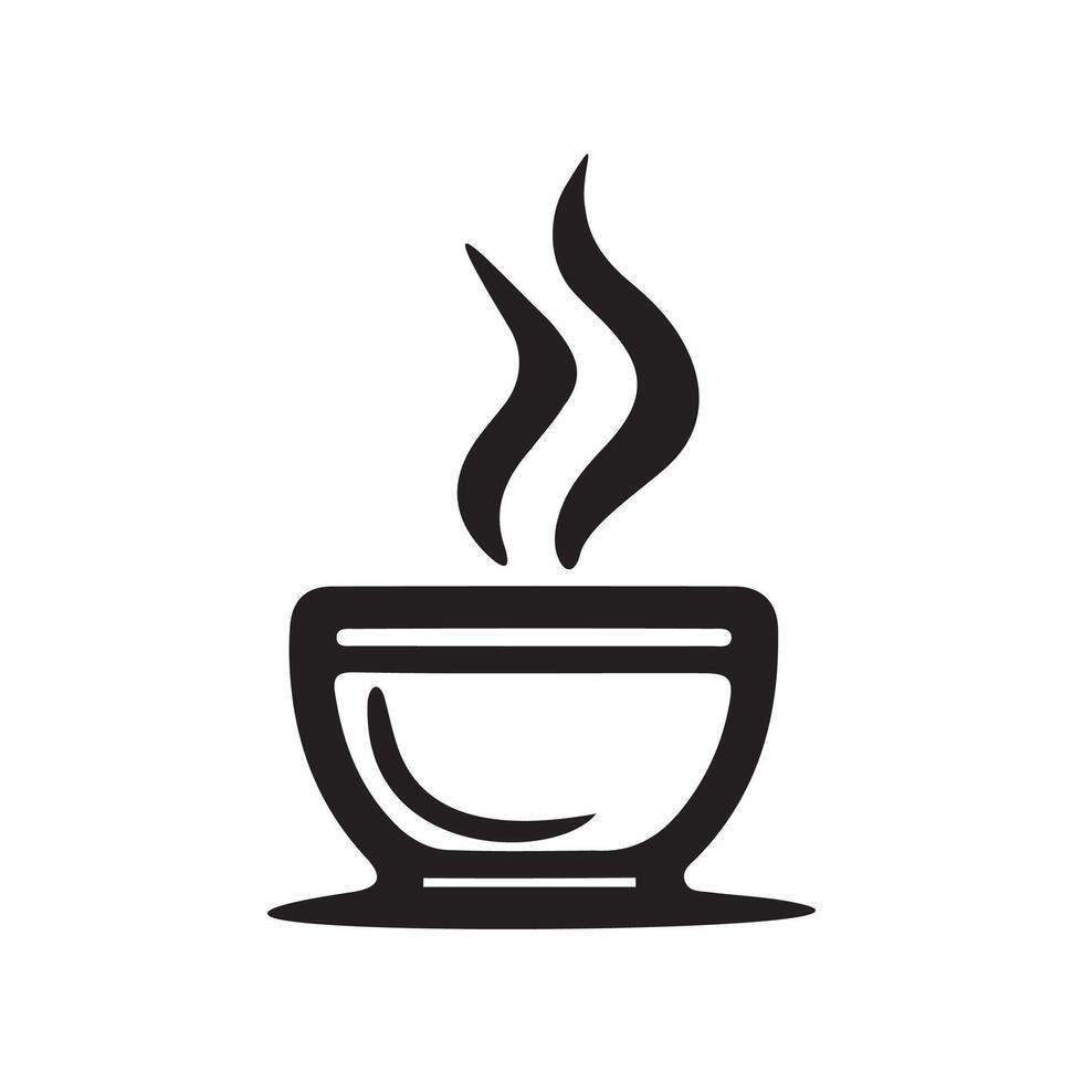 Coffee Icon Vector Art, Icons, and Graphics