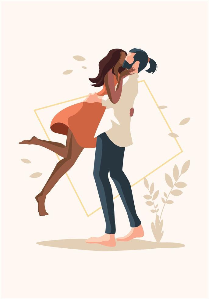 personas grupo diversidad Arte ilustración vector