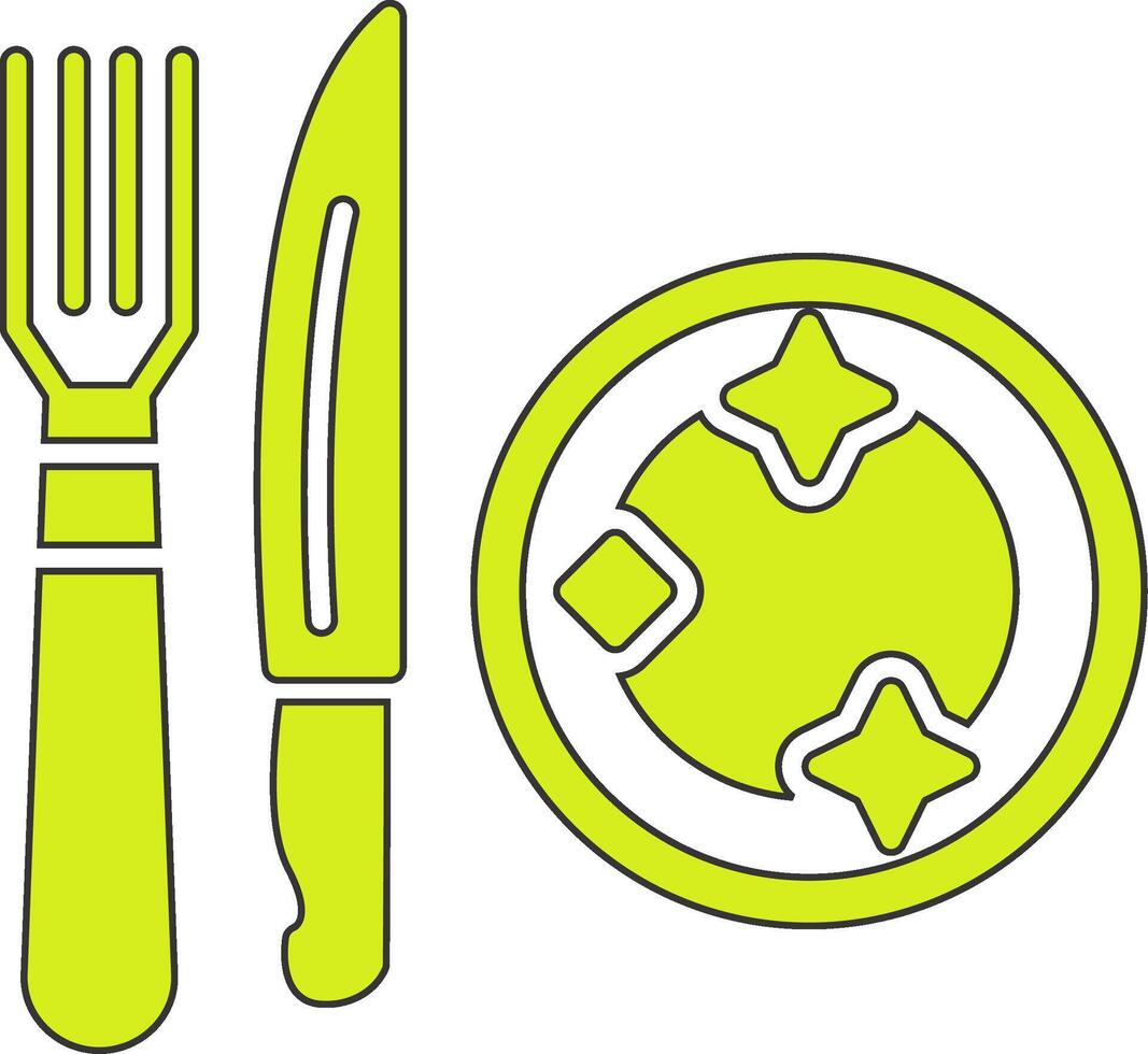 icon vector icon