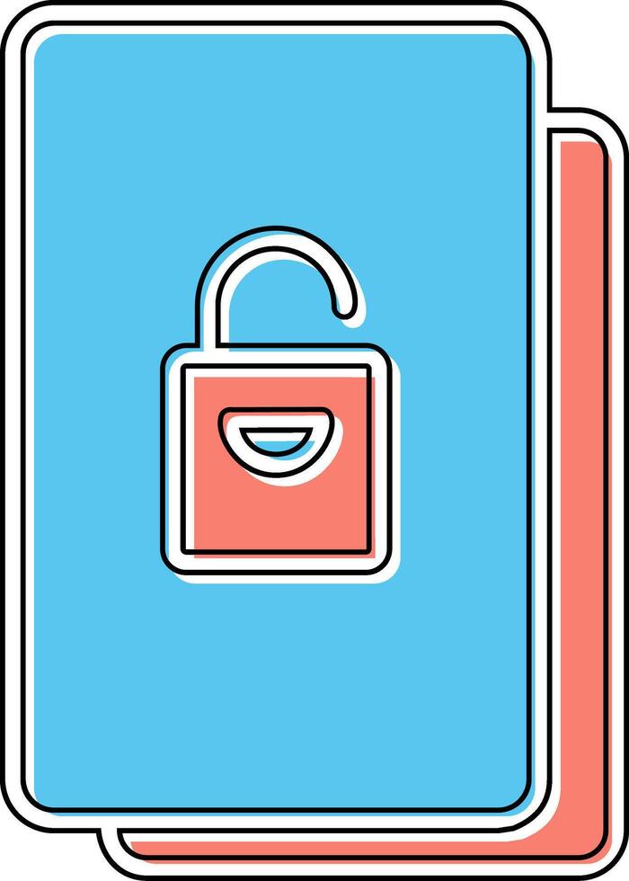 File Vector Icon