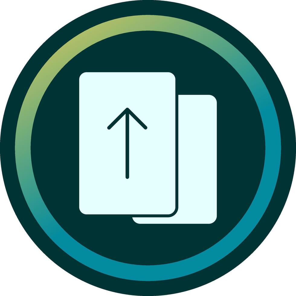 File Vector Icon